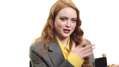 2022-07-02_-_Netflix_-_Sadie_Sink_on_Max_Mayfields_Journey_mp42952.jpg