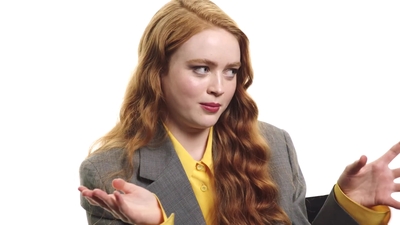 2022-07-02_-_Netflix_-_Sadie_Sink_on_Max_Mayfields_Journey_mp42953.jpg