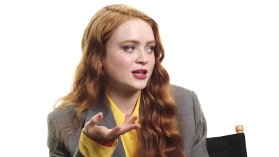 2022-07-02_-_Netflix_-_Sadie_Sink_on_Max_Mayfields_Journey_mp42954.jpg
