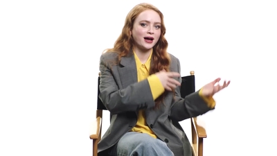 2022-07-02_-_Netflix_-_Sadie_Sink_on_Max_Mayfields_Journey_mp42958.jpg
