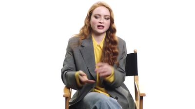 2022-07-02_-_Netflix_-_Sadie_Sink_on_Max_Mayfields_Journey_mp42959.jpg