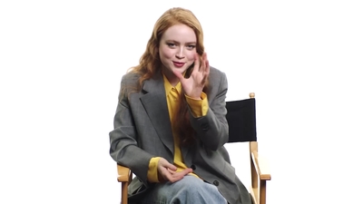 2022-07-02_-_Netflix_-_Sadie_Sink_on_Max_Mayfields_Journey_mp42960.jpg