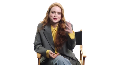 2022-07-02_-_Netflix_-_Sadie_Sink_on_Max_Mayfields_Journey_mp42961.jpg