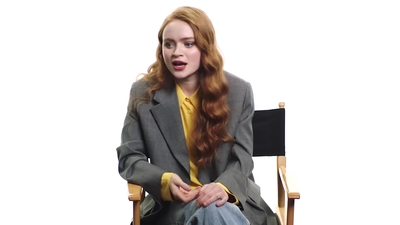 2022-07-02_-_Netflix_-_Sadie_Sink_on_Max_Mayfields_Journey_mp42962.jpg