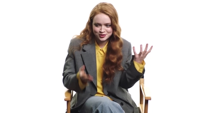 2022-07-02_-_Netflix_-_Sadie_Sink_on_Max_Mayfields_Journey_mp42963.jpg