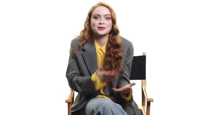 2022-07-02_-_Netflix_-_Sadie_Sink_on_Max_Mayfields_Journey_mp42964.jpg