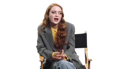2022-07-02_-_Netflix_-_Sadie_Sink_on_Max_Mayfields_Journey_mp42965.jpg