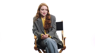 2022-07-02_-_Netflix_-_Sadie_Sink_on_Max_Mayfields_Journey_mp42966.jpg