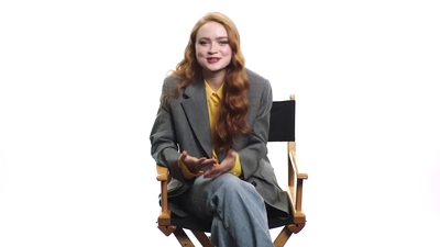 2022-07-02_-_Netflix_-_Sadie_Sink_on_Max_Mayfields_Journey_mp42968.jpg