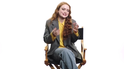 2022-07-02_-_Netflix_-_Sadie_Sink_on_Max_Mayfields_Journey_mp42969.jpg