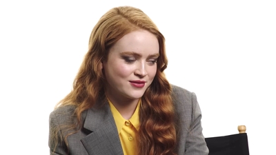2022-07-02_-_Netflix_-_Sadie_Sink_on_Max_Mayfields_Journey_mp42970.jpg
