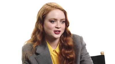 2022-07-02_-_Netflix_-_Sadie_Sink_on_Max_Mayfields_Journey_mp42971.jpg