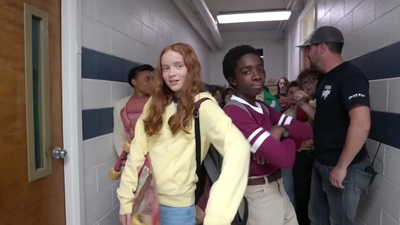 2022-07-02_-_Netflix_-_Sadie_Sink_on_Max_Mayfields_Journey_mp43015.jpg
