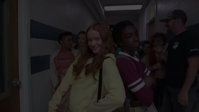 2022-07-02_-_Netflix_-_Sadie_Sink_on_Max_Mayfields_Journey_mp43016.jpg
