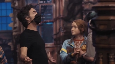 2022-07-02_-_Netflix_-_Sadie_Sink_on_Max_Mayfields_Journey_mp43017.jpg