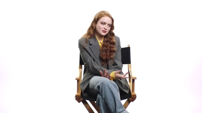 2022-07-02_-_Netflix_-_Sadie_Sink_on_Max_Mayfields_Journey_mp43020.jpg