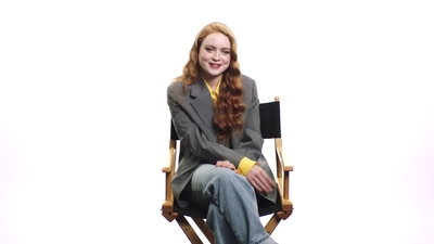 2022-07-02_-_Netflix_-_Sadie_Sink_on_Max_Mayfields_Journey_mp43021.jpg