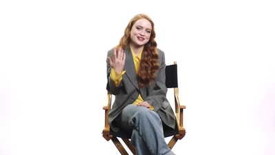 2022-07-02_-_Netflix_-_Sadie_Sink_on_Max_Mayfields_Journey_mp43022.jpg