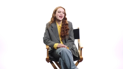 2022-07-02_-_Netflix_-_Sadie_Sink_on_Max_Mayfields_Journey_mp43023.jpg