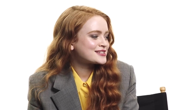 2022-07-02_-_Netflix_-_Sadie_Sink_on_Max_Mayfields_Journey_mp43024.jpg