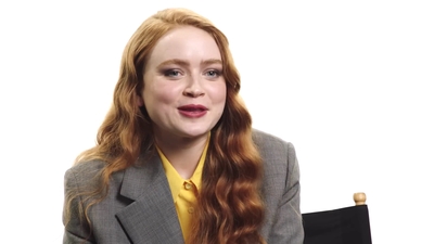 2022-07-02_-_Netflix_-_Sadie_Sink_on_Max_Mayfields_Journey_mp43025.jpg