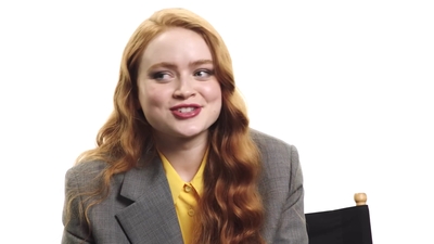 2022-07-02_-_Netflix_-_Sadie_Sink_on_Max_Mayfields_Journey_mp43026.jpg