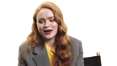 2022-07-02_-_Netflix_-_Sadie_Sink_on_Max_Mayfields_Journey_mp43027.jpg