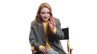 2022-07-02_-_Netflix_-_Sadie_Sink_on_Max_Mayfields_Journey_mp43034.jpg