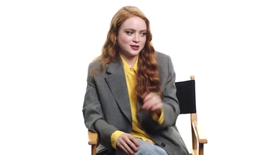 2022-07-02_-_Netflix_-_Sadie_Sink_on_Max_Mayfields_Journey_mp43035.jpg