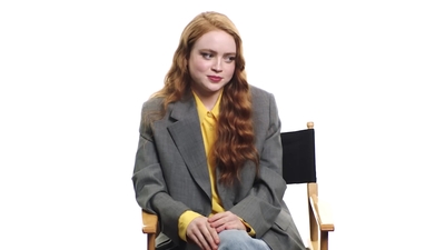 2022-07-02_-_Netflix_-_Sadie_Sink_on_Max_Mayfields_Journey_mp43036.jpg