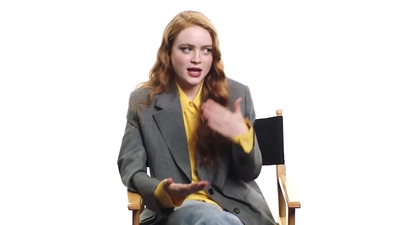 2022-07-02_-_Netflix_-_Sadie_Sink_on_Max_Mayfields_Journey_mp43037.jpg