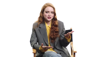 2022-07-02_-_Netflix_-_Sadie_Sink_on_Max_Mayfields_Journey_mp43038.jpg