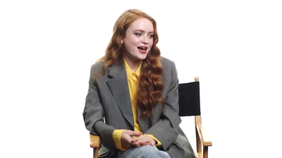 2022-07-02_-_Netflix_-_Sadie_Sink_on_Max_Mayfields_Journey_mp43039.jpg