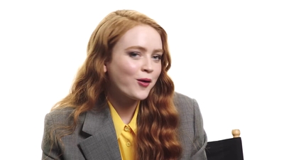 2022-07-02_-_Netflix_-_Sadie_Sink_on_Max_Mayfields_Journey_mp43040.jpg