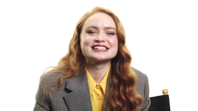 2022-07-02_-_Netflix_-_Sadie_Sink_on_Max_Mayfields_Journey_mp43041.jpg