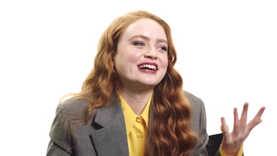 2022-07-02_-_Netflix_-_Sadie_Sink_on_Max_Mayfields_Journey_mp43042.jpg