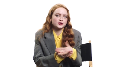 2022-07-02_-_Netflix_-_Sadie_Sink_on_Max_Mayfields_Journey_mp43044.jpg
