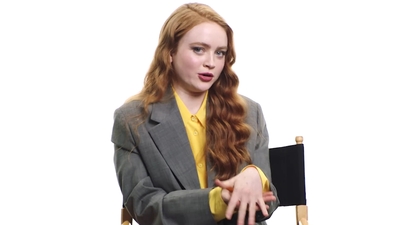 2022-07-02_-_Netflix_-_Sadie_Sink_on_Max_Mayfields_Journey_mp43045.jpg