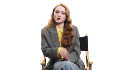 2022-07-02_-_Netflix_-_Sadie_Sink_on_Max_Mayfields_Journey_mp43046.jpg