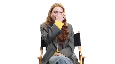 2022-07-02_-_Netflix_-_Sadie_Sink_on_Max_Mayfields_Journey_mp43047.jpg