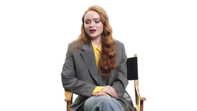 2022-07-02_-_Netflix_-_Sadie_Sink_on_Max_Mayfields_Journey_mp43048.jpg