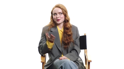2022-07-02_-_Netflix_-_Sadie_Sink_on_Max_Mayfields_Journey_mp43049.jpg