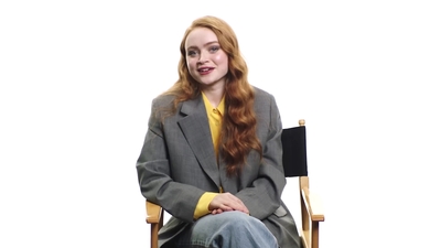 2022-07-02_-_Netflix_-_Sadie_Sink_on_Max_Mayfields_Journey_mp43050.jpg
