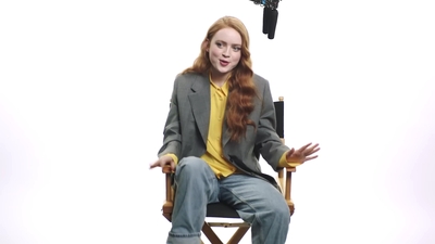 2022-07-02_-_Netflix_-_Sadie_Sink_on_Max_Mayfields_Journey_mp43069.jpg