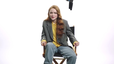 2022-07-02_-_Netflix_-_Sadie_Sink_on_Max_Mayfields_Journey_mp43070.jpg