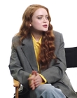 Filename=2022-07-02_-_Netflix_-_Sadie_Sink_on_Max_Mayfields_Journey_mp42736.jpg
Filesize=313KiB
Dimensions=1920x1080
Date added=Jul 13, 2022 2022-07-02_-_Netflix_-_Sadie_Sink_on_Max_Mayfields_Journey_mp42736.jpg