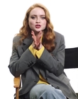 Filename=2022-07-02_-_Netflix_-_Sadie_Sink_on_Max_Mayfields_Journey_mp42737.jpg
Filesize=306KiB
Dimensions=1920x1080
Date added=Jul 13, 2022 2022-07-02_-_Netflix_-_Sadie_Sink_on_Max_Mayfields_Journey_mp42737.jpg