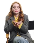 Filename=2022-07-02_-_Netflix_-_Sadie_Sink_on_Max_Mayfields_Journey_mp42738.jpg
Filesize=311KiB
Dimensions=1920x1080
Date added=Jul 13, 2022 2022-07-02_-_Netflix_-_Sadie_Sink_on_Max_Mayfields_Journey_mp42738.jpg