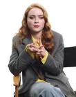 Filename=2022-07-02_-_Netflix_-_Sadie_Sink_on_Max_Mayfields_Journey_mp42739.jpg
Filesize=322KiB
Dimensions=1920x1080
Date added=Jul 13, 2022 2022-07-02_-_Netflix_-_Sadie_Sink_on_Max_Mayfields_Journey_mp42739.jpg