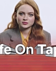 Filename=2022-07-02_-_Netflix_-_Sadie_Sink_on_Max_Mayfields_Journey_mp42752.jpg
Filesize=533KiB
Dimensions=1920x1080
Date added=Jul 13, 2022 2022-07-02_-_Netflix_-_Sadie_Sink_on_Max_Mayfields_Journey_mp42752.jpg